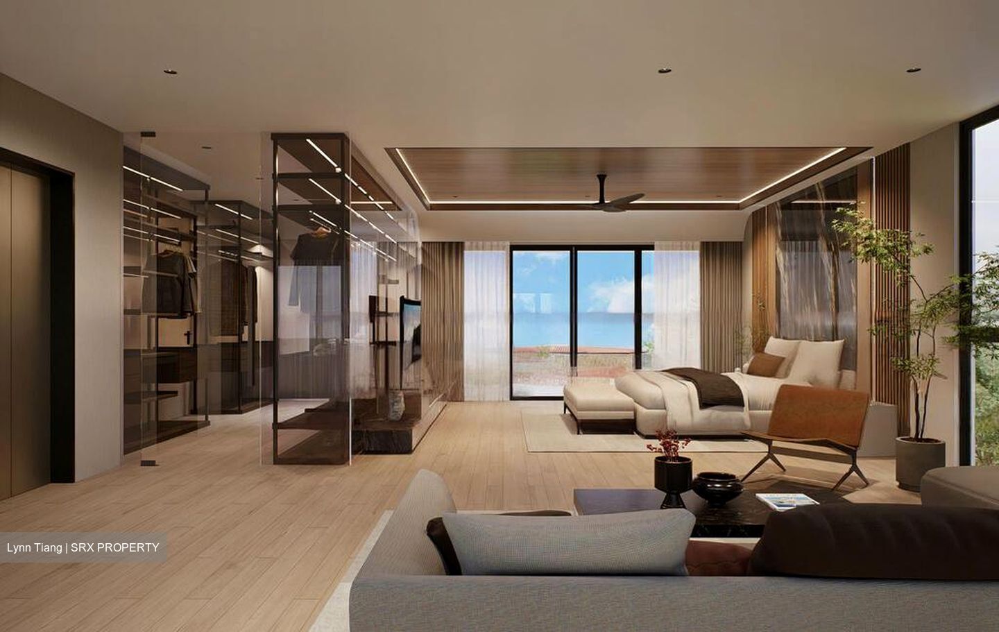 Thomson Rise Estate (D20), Semi-Detached #448918441